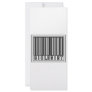 Barcode Biologist Rack Cards