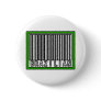 Barcode Brazilian
