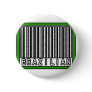 Barcode Brazilian