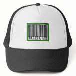 Barcode Brazilian