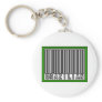 Barcode Brazilian