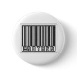 Barcode Brother