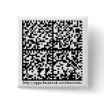 Barcode Button