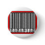Barcode Canadian