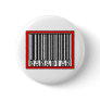 Barcode Canadian