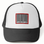 Barcode Canadian