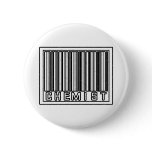 Barcode Chemist