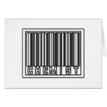 Barcode Chemist