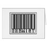 Barcode Chemist
