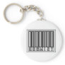 Barcode Chemist