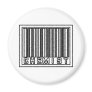 Barcode Chemist
