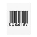 Barcode Chemist
