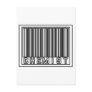 Barcode Chemist