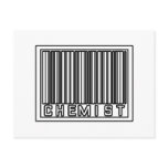 Barcode Chemist