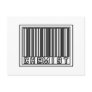 Barcode Chemist