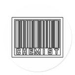 Barcode Chemist