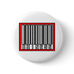 Barcode Chinese