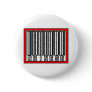 Barcode Chinese