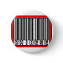 Barcode Chinese