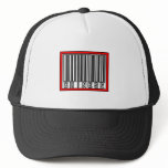 Barcode Chinese
