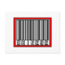 Barcode Chinese