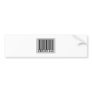 Barcode Christian