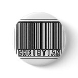 Barcode Christian