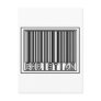Barcode Christian
