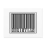 Barcode Christian