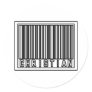 Barcode Christian
