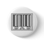 Barcode Dad