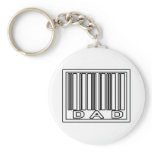 Barcode Dad