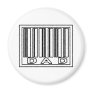 Barcode Dad