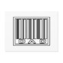 Barcode Dad