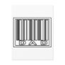 Barcode Dad
