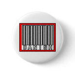 Barcode Danish
