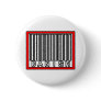 Barcode Danish
