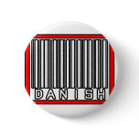 Barcode Danish