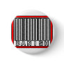 Barcode Danish