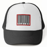 Barcode Danish