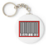 Barcode Danish