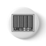 Barcode Daughter-In-Law Button