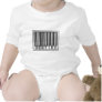 Barcode Dentist