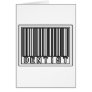 Barcode Dentist