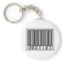 Barcode Dentist