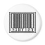 Barcode Dentist