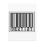 Barcode Dentist