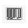 Barcode Dentist