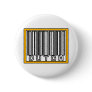 Barcode Dutch