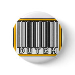 Barcode Dutch